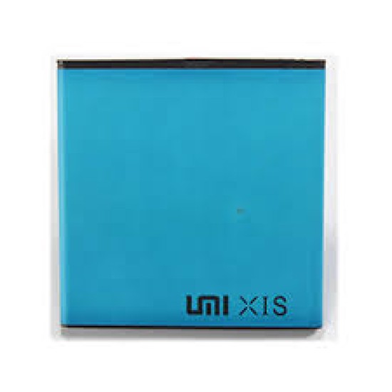 BATERIA UMI X1S BL-5P 1850MAH BATERIA UMI X1S BL-5P 1850MAH